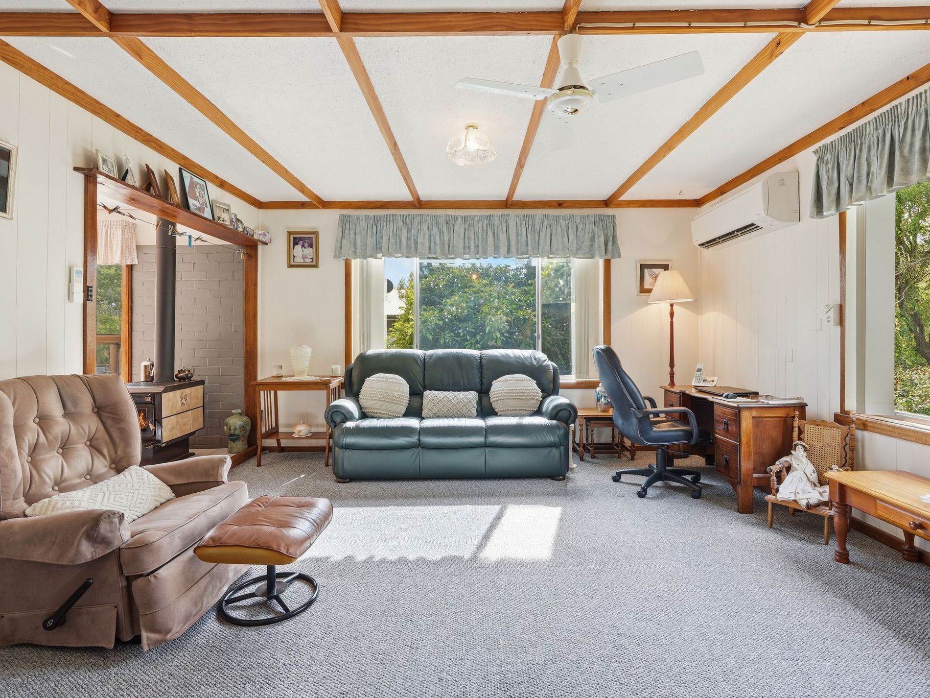 92 Flakemores Road, Eggs And Bacon Bay