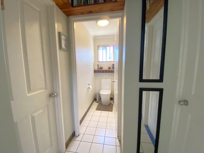 2A Mandalay Road, Mandalay