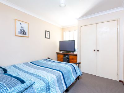 3 Marmion Street, East Bunbury