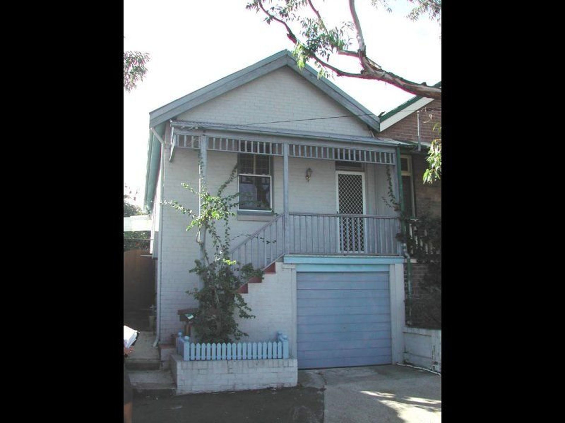 52 Terry Street, Rozelle