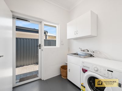 5A Hunt Street, Thornlie