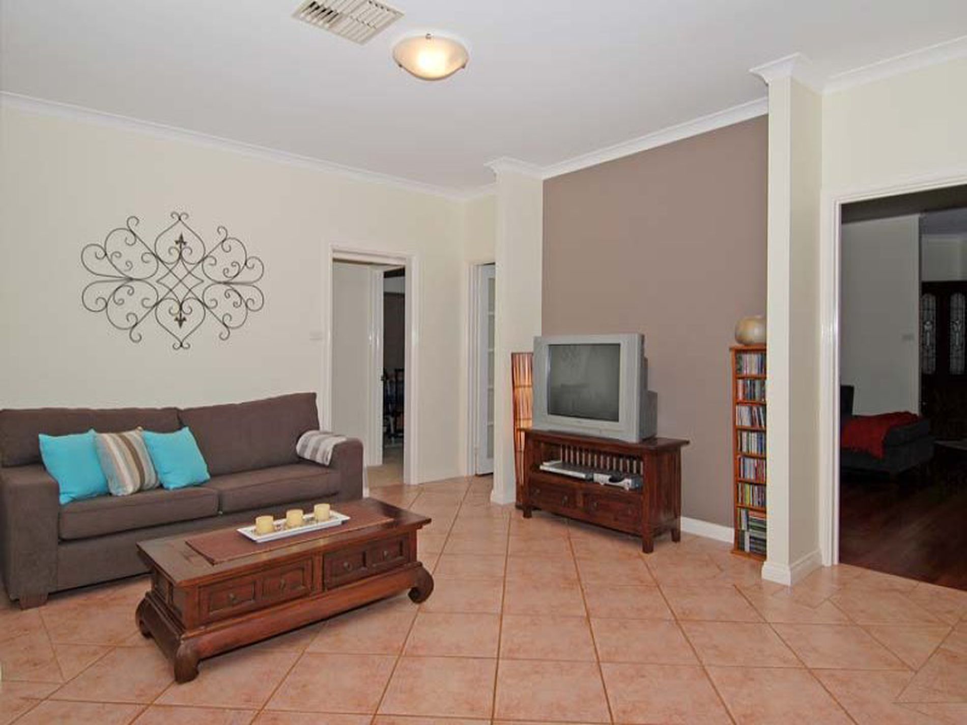 37 Davyhurst Drive, Kalgoorlie