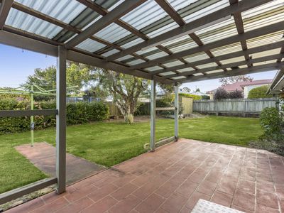 22 Nellie Street, Centenary Heights