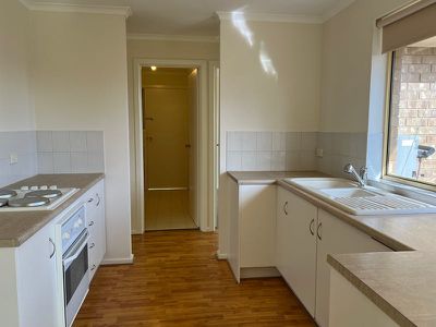 5 / 508 Magill Road, Magill