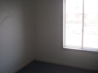 1 / 41 Waratah St, Windang