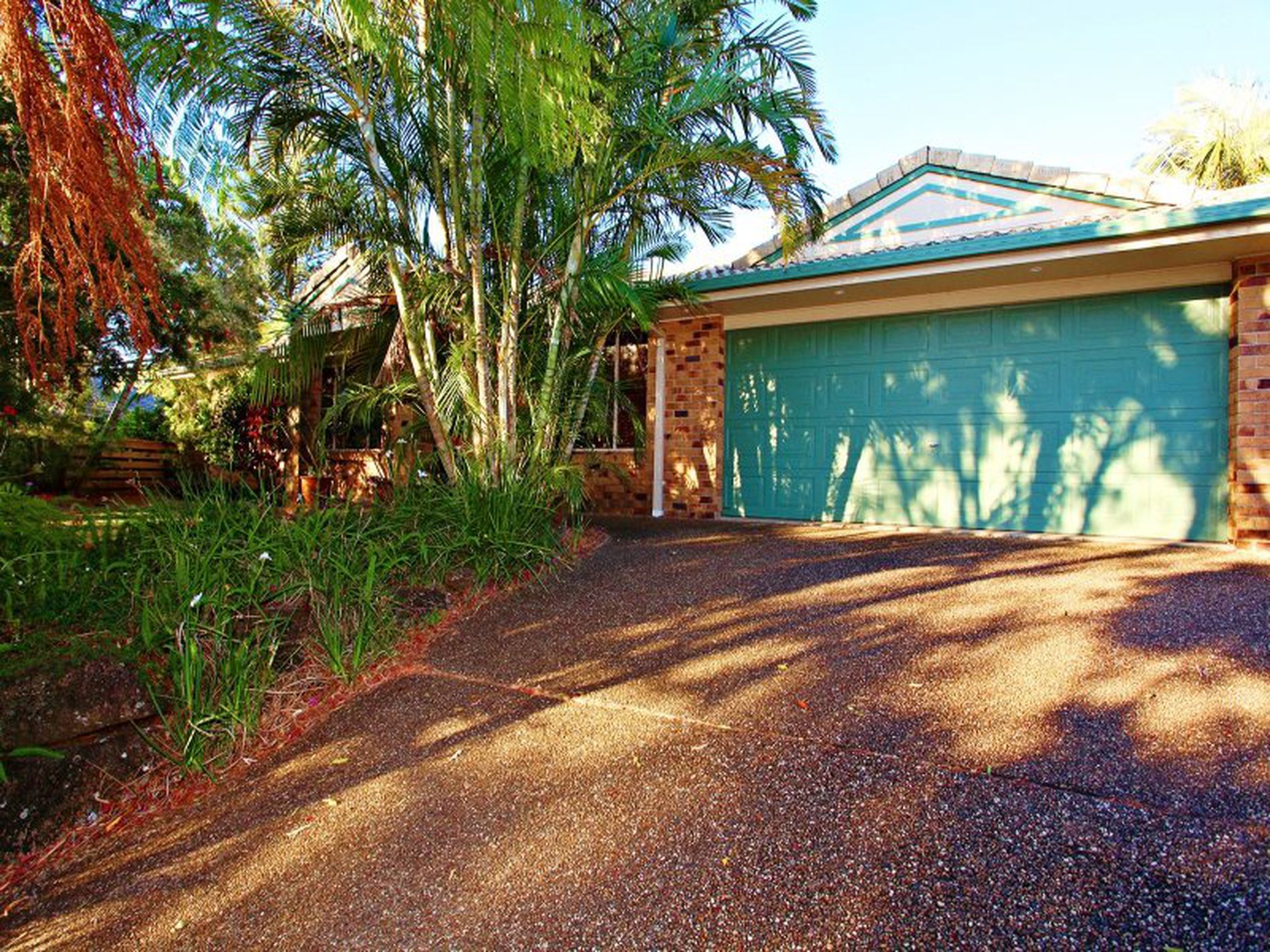 34 Birnam Ave, Banora Point