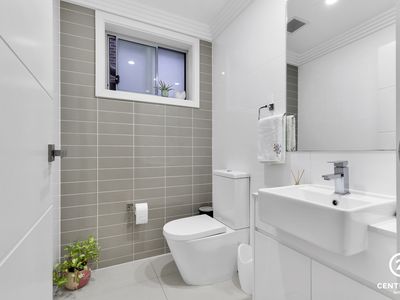 74A Cadda Ridge Drive, Caddens