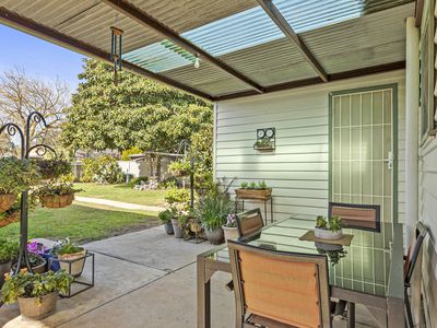 39 HASTIE STREET, Tatura