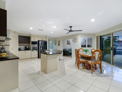 3 Peafowl Street, Upper Coomera