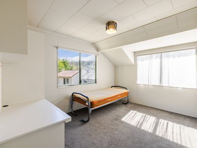 10 / 63 Opoho Road, North East Valley