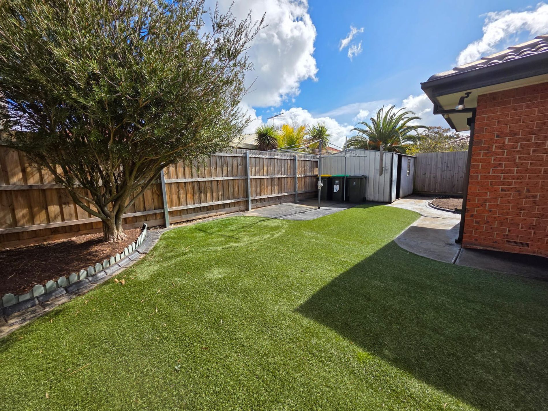 12 Marion Walk, Hoppers Crossing