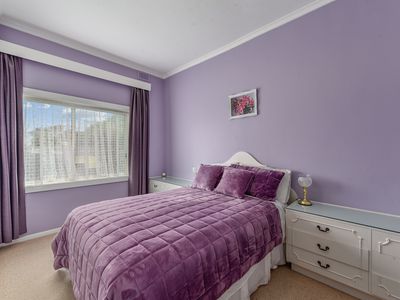 26 Mowbray Street, Millicent