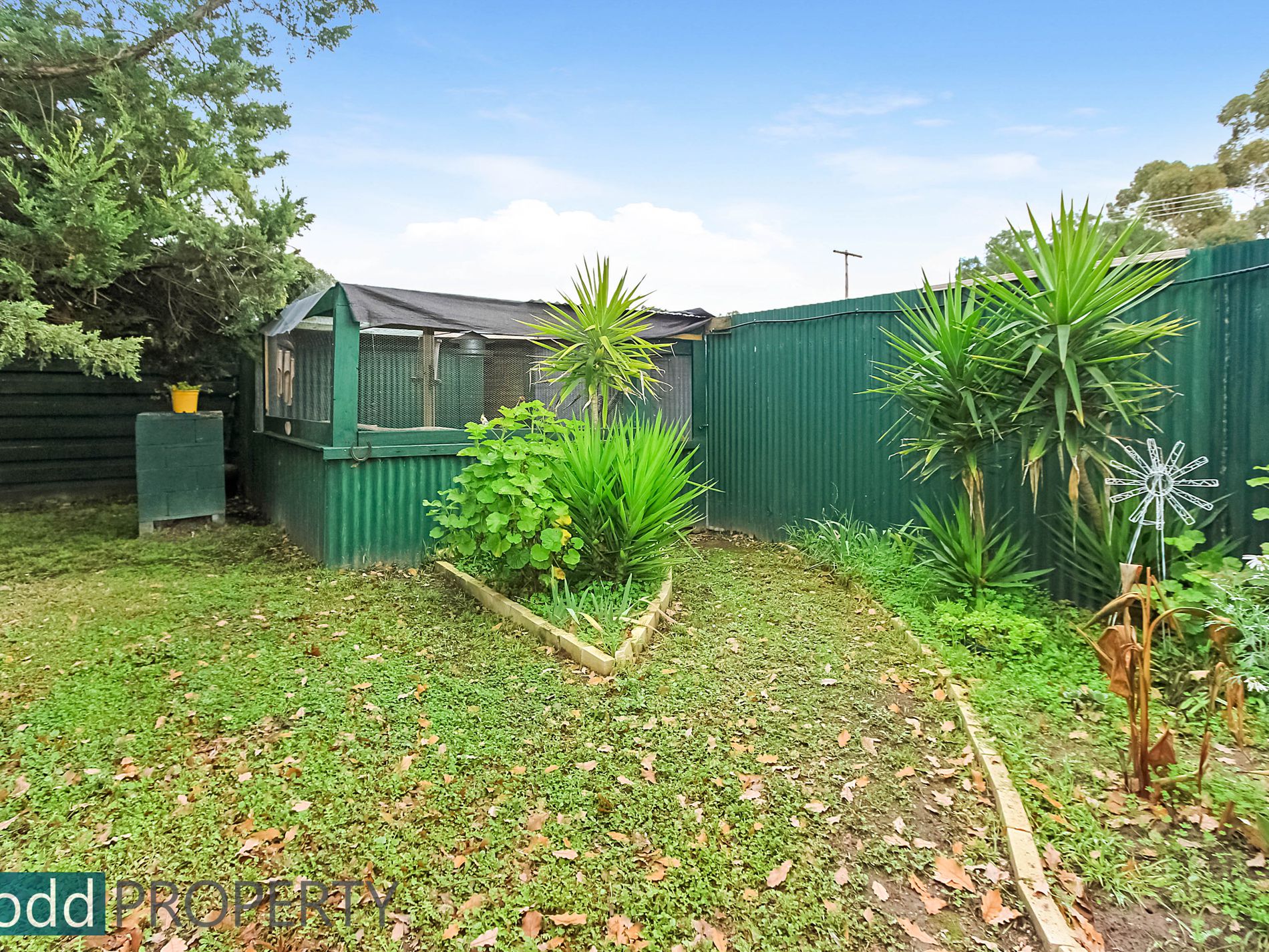 53 Beauchamp Street, Heathcote