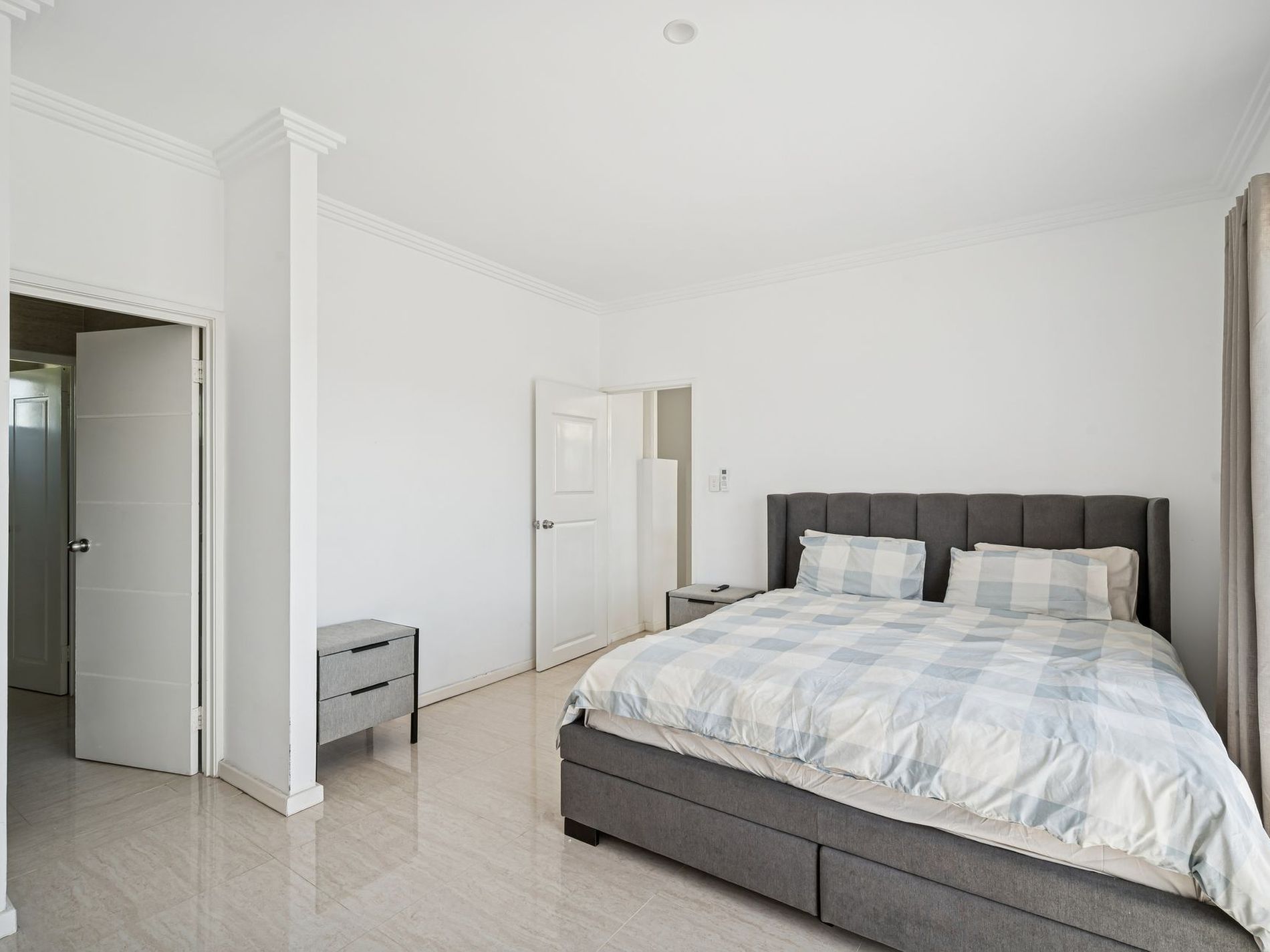 382 Walter Road West, Morley