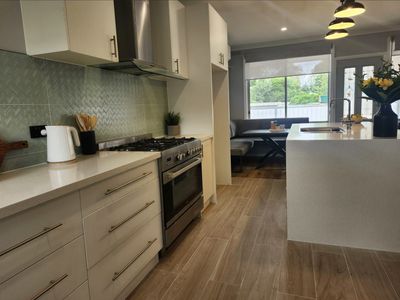 5 / 23 Rosalind Street, Mooroopna