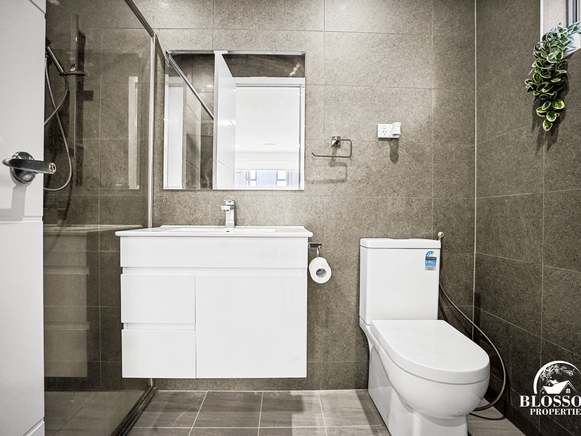 29 Salix Crescent, Marsden Park