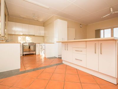 5 Brodie Crescent, South Hedland