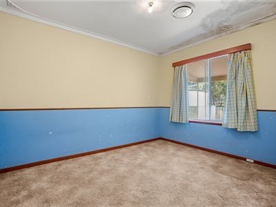 1012 Baldivis Road, Baldivis