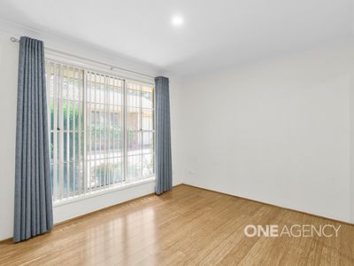 2 / 3 John Purcell Way, South Nowra