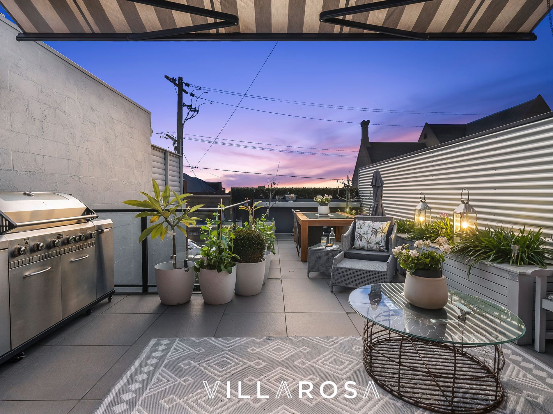 1 / 74 Little Ryrie Street, Geelong