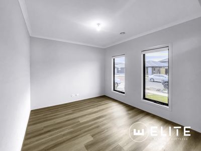 20 Celevan Street, Clyde North