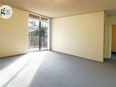 13 / 20B Gaza Road, West Ryde