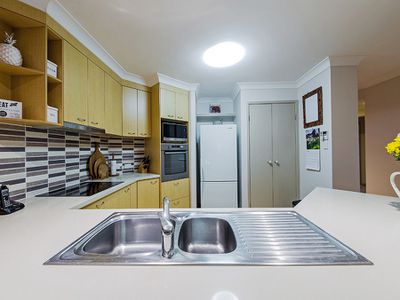 2 O'reilly Street, Wakerley