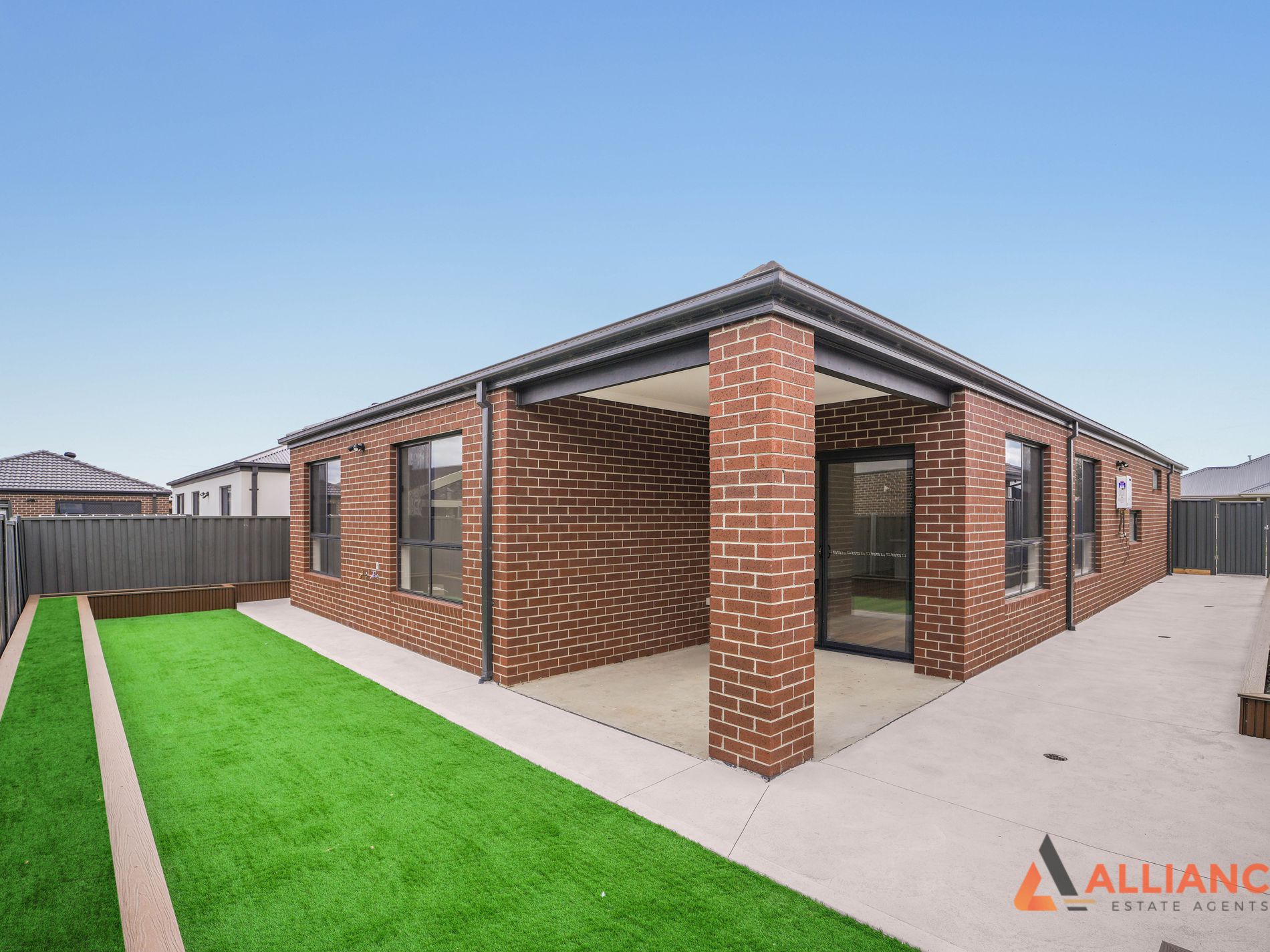 21 Erba Street, Wollert