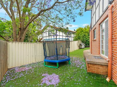 2 / 27 Appaloosa Circuit, Blairmount