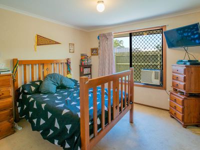 35 Salmon Street, Southport