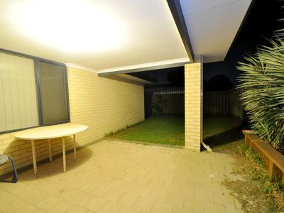 68 Kenton Way, Rockingham