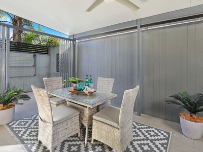 1 / 56 Meta Street, Mooloolaba