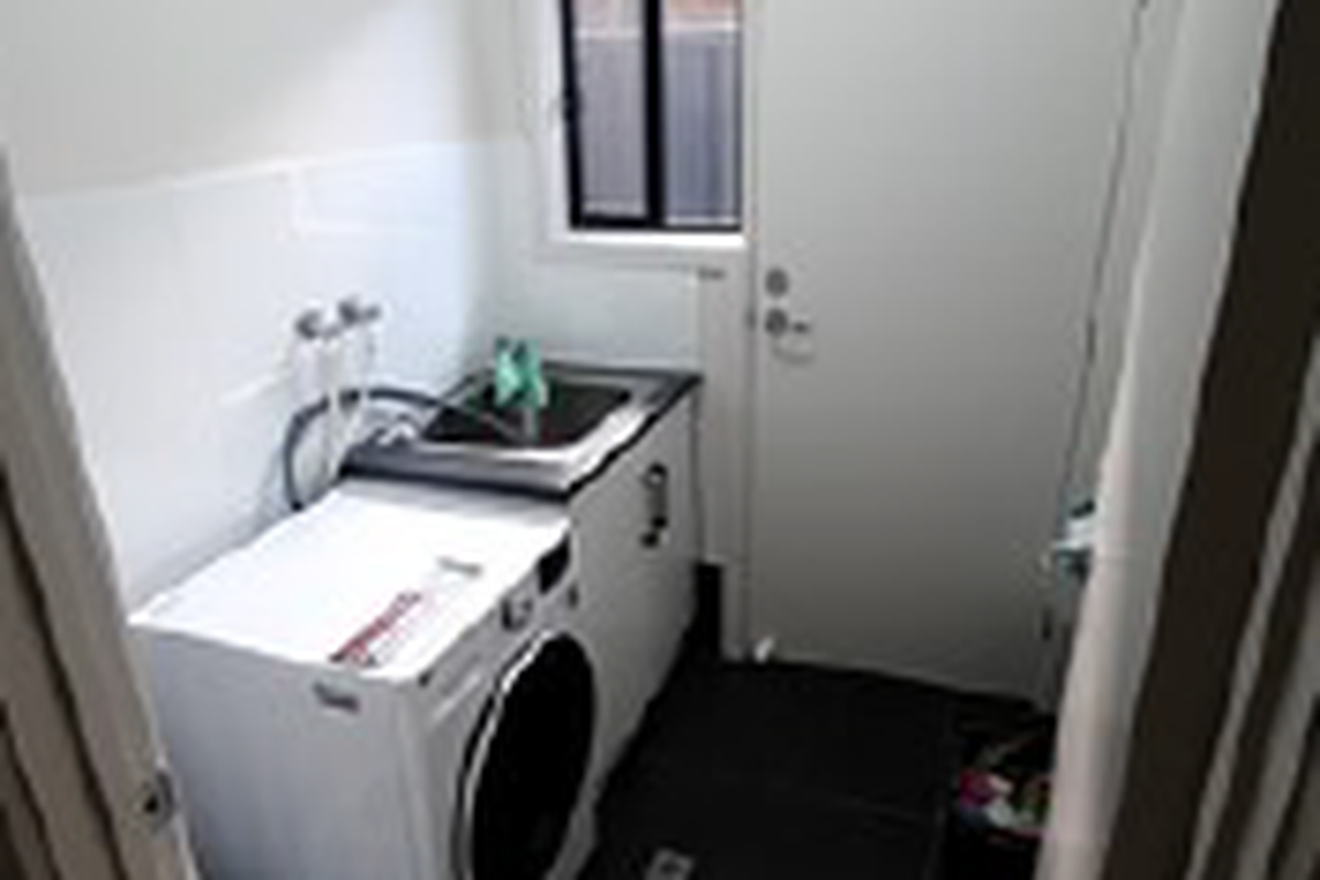 17 Clover Court, Mount Barker