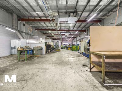 23 Arab Road, Padstow