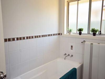 10B Arthur Summons Street, Dubbo