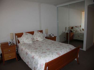 602 / 38-42 Wallis Street, Forster