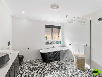 41 Highview Avenue, San Remo