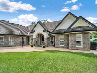 61 Fretwell Road, White Rock