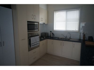 1 / 222 Baillie Street,, Horsham