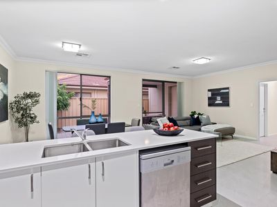 273C The Strand, Dianella