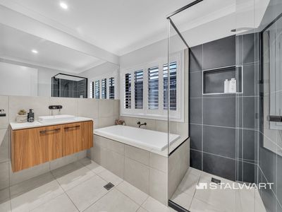 30 Guroman Drive, Greenbank