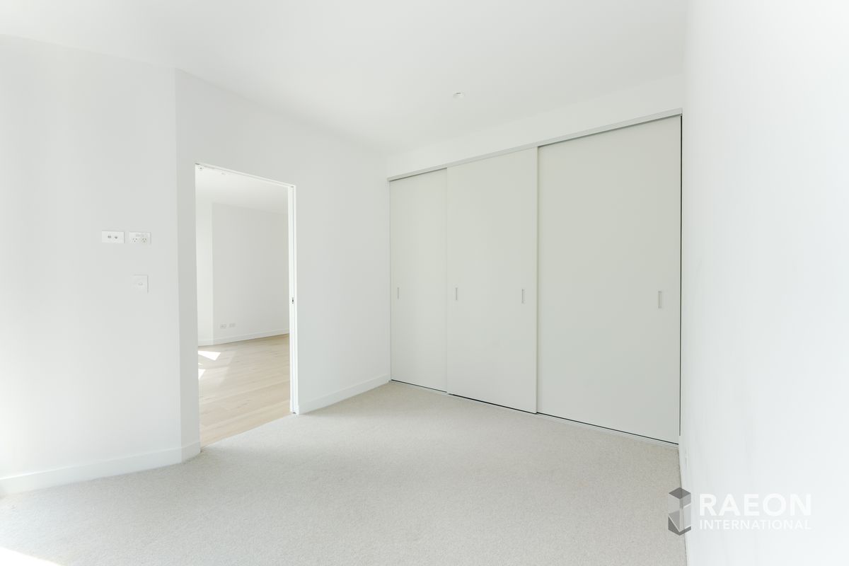 1207/648 Lonsdale Street, Melbourne