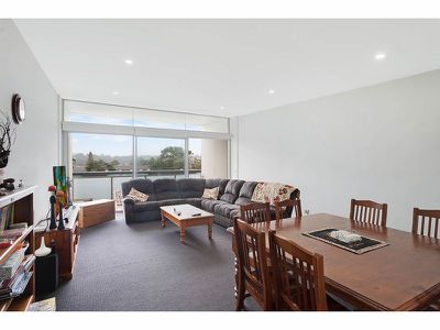 32 / 1 Elizabeth Street, Merimbula