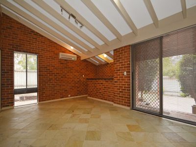 23 Greenwell Street, Scarborough