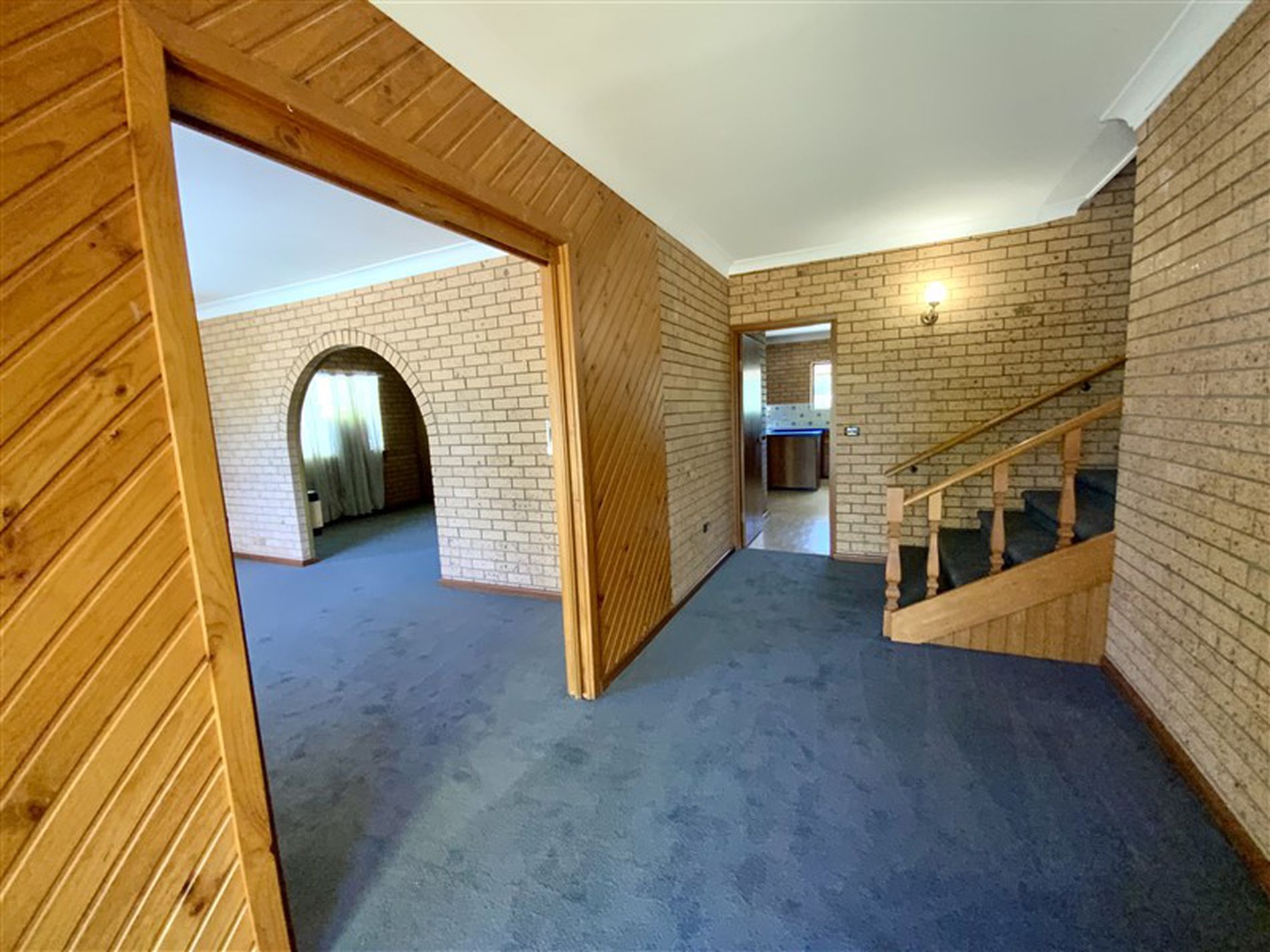 57 Patterson Street, Forbes