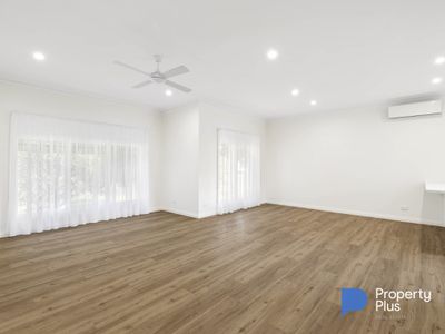 1 / 33 MacKay Street, Rochester