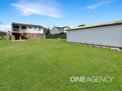 29 Greville Avenue, Sanctuary Point