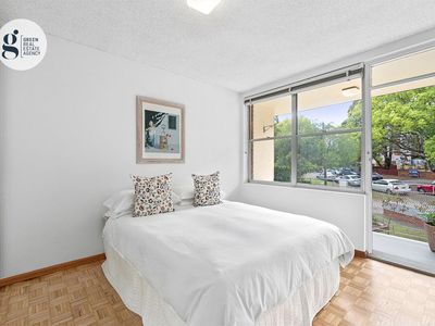 6 / 54 Meadow Crescent, Meadowbank