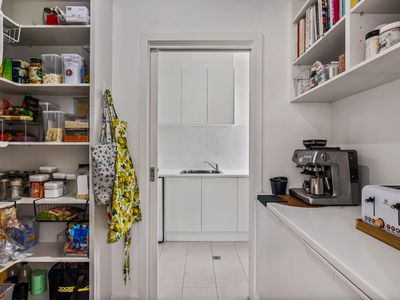 2 / 32 Glanville Street, Ethelton