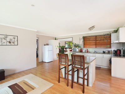 18 Taylor Terrace, Marcoola